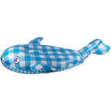 Poolmaster Willy The Whale Rider | PMS-90-0563