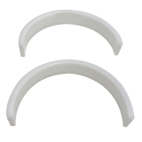 Pentair Kreepy Krauly Great White / Lil Shark / Dorado Oscillator Seal Kit (Includes 2 Seals)