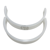 Pentair Kreepy Krauly Great White / Lil Shark / Dorado Oscillator Seal Kit (Includes 2 Seals)