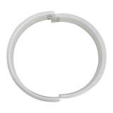 Pentair Kreepy Krauly Great White / Lil Shark / Dorado Oscillator Seal Kit (Includes 2 Seals)