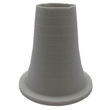 Pentair Kreepy Krauly Great White / Lil Shark / SandShark / Lil Rebel / Dorado Reducer Cone | GW9015