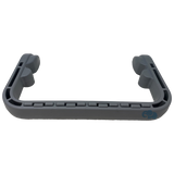 Pentair Kreepy Krauly Great White Bumper | GW9502