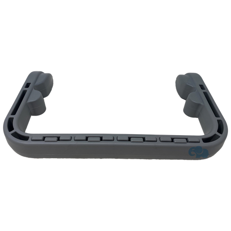 Pentair Kreepy Krauly Great White Bumper | GW9502
