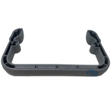 Pentair Kreepy Krauly Great White Bumper | GW9502