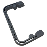 Pentair Kreepy Krauly Great White Bumper | GW9502