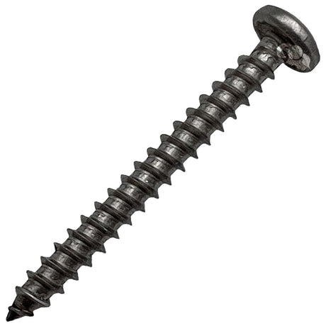 Pentair Kreepy Krauly Great White / Dorado Screw Kit (4 Short, 2 Long) | GW9504