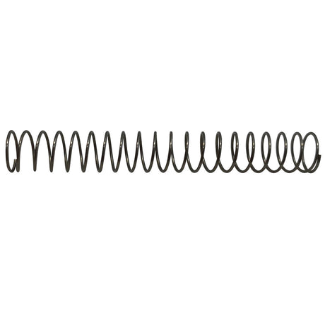 Black metal lift brush spring for Pentair Kreepy Krauly Great White and Dorado pool cleaner