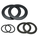 Marlow (26588) Discharge Gasket || G-48-Bagged