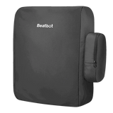 Beatbot Dust Proof Cover | 92070