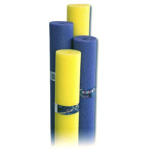 Gladon Big Boss Hollow Round Pool Noodles – GAD-90-1006