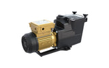 Hayward Super Pump .5HP 115V | W3SP2600X5