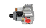 Hayward FD Natural Gas Valve Kit | FDXLGSV0003