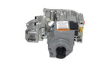 Hayward FD Natural Gas Valve Kit | FDXLGSV0003