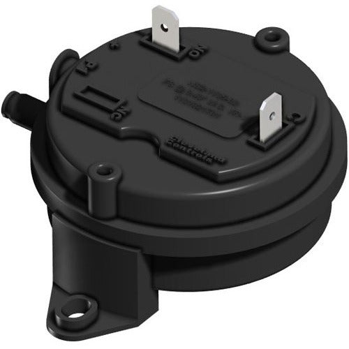 BLOWER VACUUM SWITCH | IDXL2BVS1930