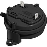 BLOWER VACUUM SWITCH | IDXL2BVS1930