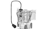 Hayward Molded Flow Cell, Complete | AC063