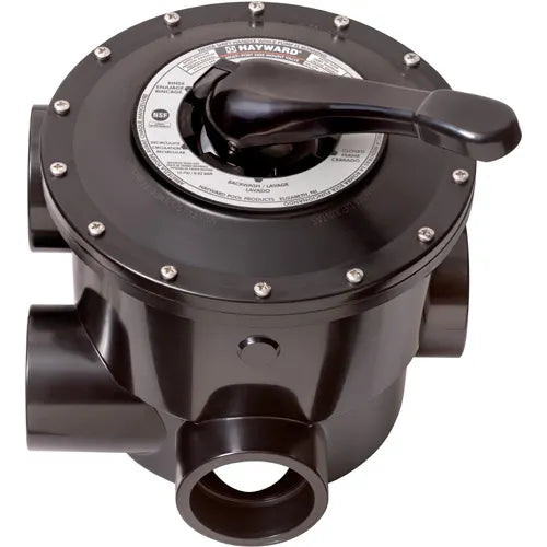 3-Inch MP Valve Piping Kit | HCV375KIT