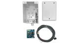 Hayward OmniHub Converter Daughter Board | HLPMPCONV