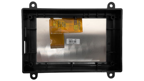 LCD W/O MSP,REPL,OMNILOGIC | HLX-LCD