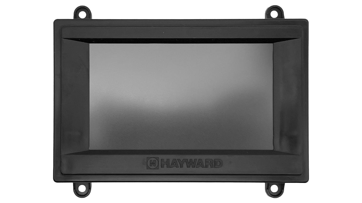 LCD W/O MSP,REPL,OMNILOGIC | HLX-LCD