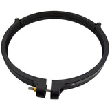 CRYSTAL WATER SEGMENTED CLAMP ASSY ( BOXED ) | 550-6300B
