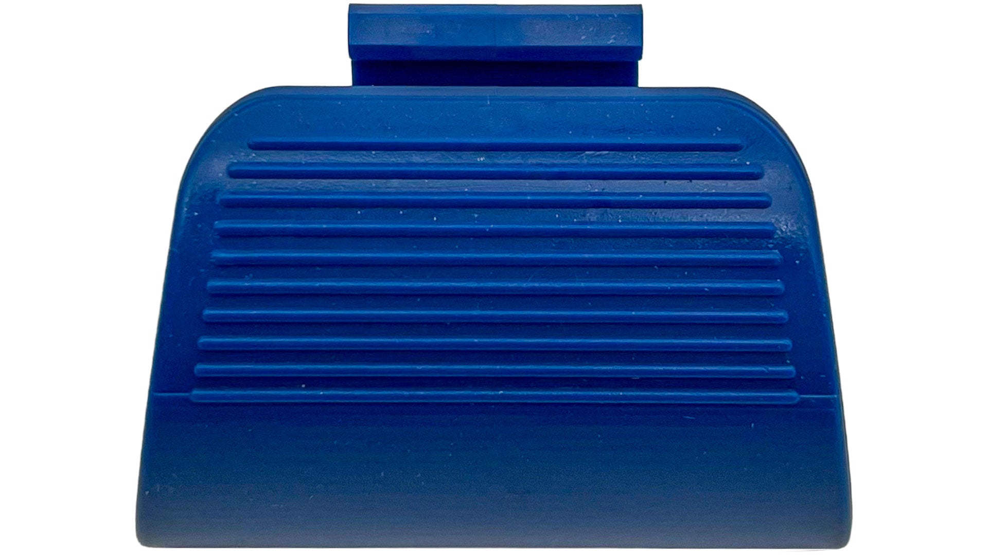 Hayward TracVac™ Buckle/Latch Kit | HSXTV102