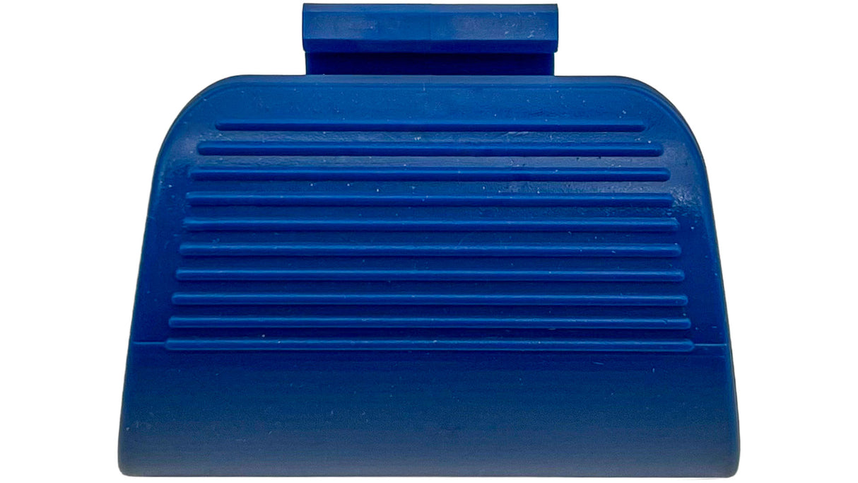 Hayward TracVac™ Buckle/Latch Kit | HSXTV102