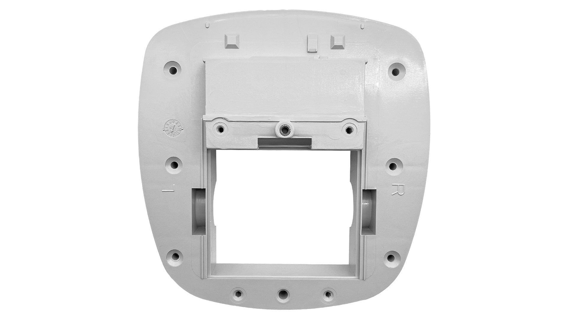 Cleaner Parts List: Hayward Navigator V-Flex