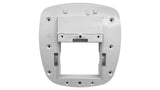 Hayward PoolVac/Navigator V-Flex Lower Body Housing