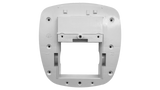 Hayward PoolVac/Navigator V-Flex Lower Body Housing