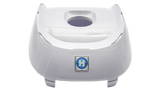 Hayward PoolVac V-Flex Assembly - Cover PV V-Flex