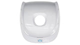 Hayward PoolVac V-Flex Assembly - Cover PV V-Flex