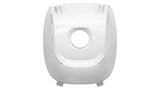 Hayward PoolVac V-Flex Assembly - Cover PV V-Flex