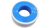 PTFE Thread Seal Tape – 1/2" x 260" | HTST260-1/2