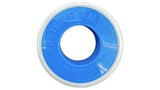 PTFE Thread Seal Tape – 1/2" x 260" | HTST260-1/2