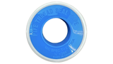 PTFE Thread Seal Tape – 1/2" x 260" | HTST260-1/2