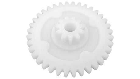 Profile View of Gears for the Hayward Cam Reduction Gear Kit