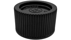 Hayward Filter Drain Cap and Gasket | SX180HG