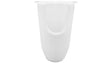 Hayward MaxFlo VS Pump Strainer Baske