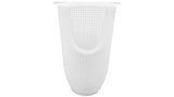 Hayward MaxFlo VS Pump Strainer Baske