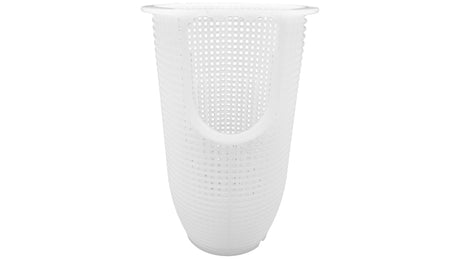 Hayward MaxFlo VS Pump Strainer Baske