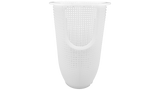 Hayward MaxFlo VS Pump Strainer Baske
