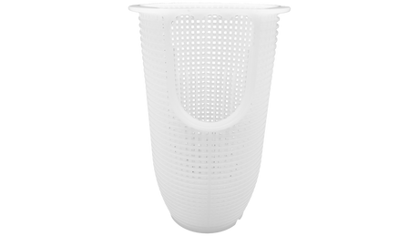 Hayward MaxFlo VS Pump Strainer Baske