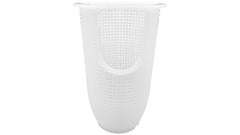 Hayward MaxFlo VS Pump Strainer Basket || SPX2300M