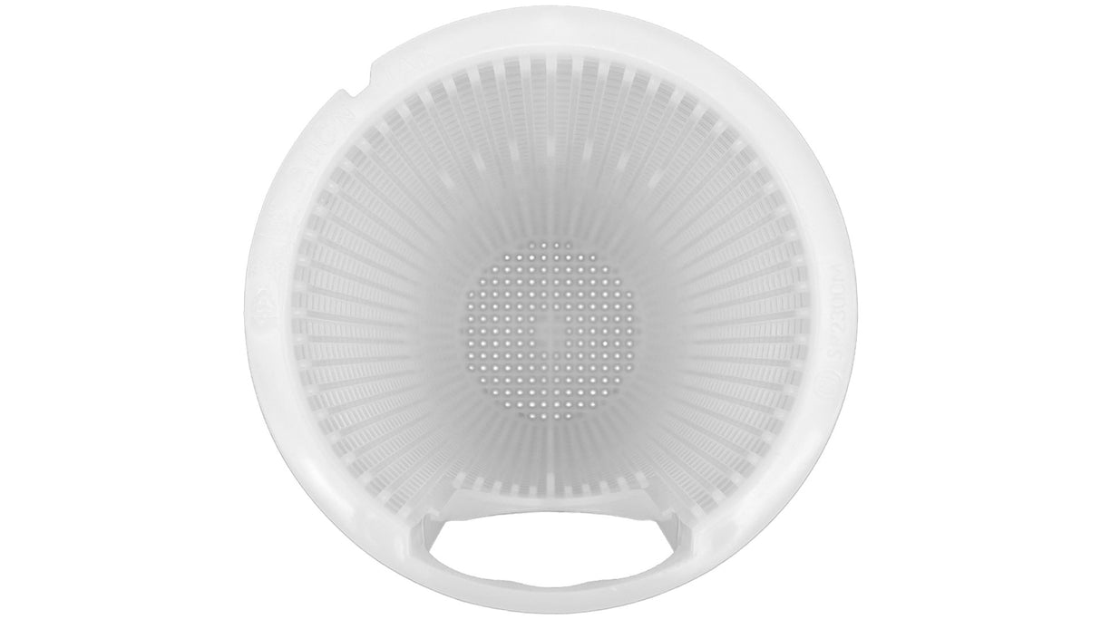 Hayward MaxFlo VS Pump Strainer Baske