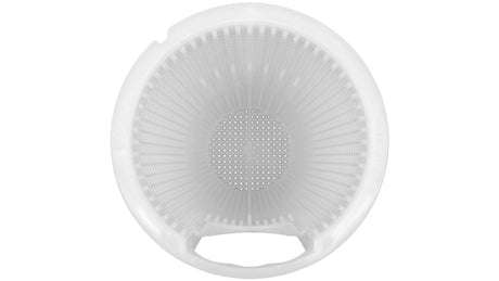 Hayward MaxFlo VS Pump Strainer Baske