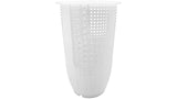 Hayward MaxFlo VS Pump Strainer Baske