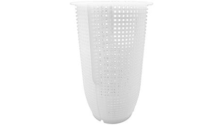 Hayward MaxFlo VS Pump Strainer Baske