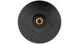 Top View of Hayward Super II 2 HP Impeller