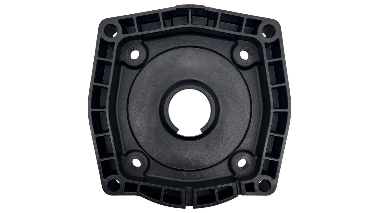 Hayward Super Pump 2HP Drive Train Upgrade || SPX2615CKIT